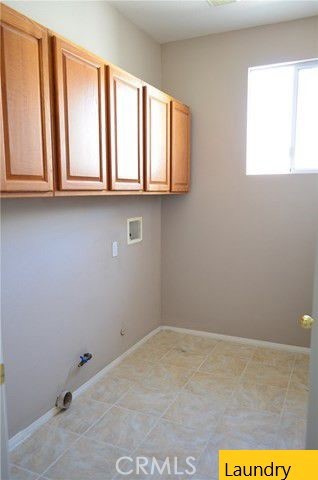 Detail Gallery Image 13 of 20 For 8796 Flatiron Ct, Riverside,  CA 92508 - 4 Beds | 2/1 Baths