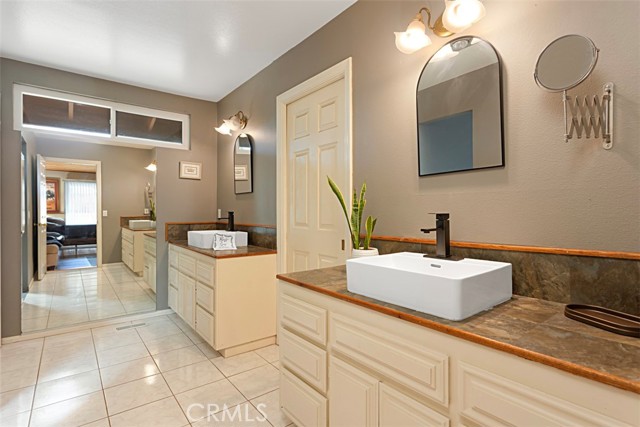 Detail Gallery Image 29 of 39 For 579 Pheasant Valley Ct, Fallbrook,  CA 92028 - 3 Beds | 2/1 Baths