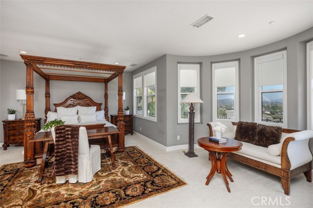 Detail Gallery Image 28 of 54 For 6 Corte De Nubes, San Clemente,  CA 92673 - 5 Beds | 5/1 Baths