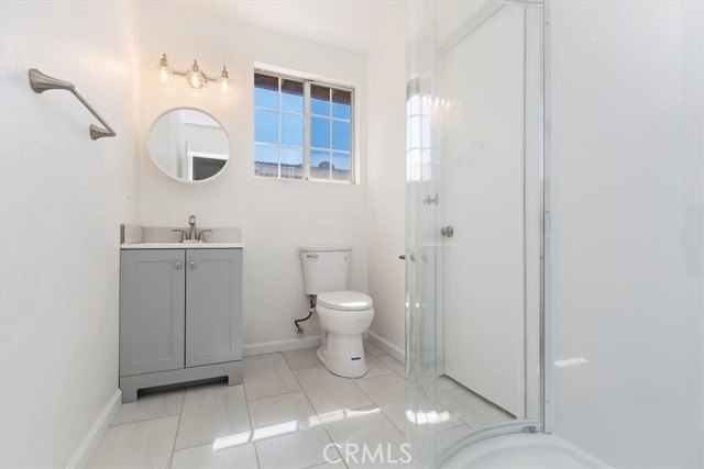 Detail Gallery Image 11 of 25 For 514 Hartzell, Redlands,  CA 92374 - 4 Beds | 2 Baths