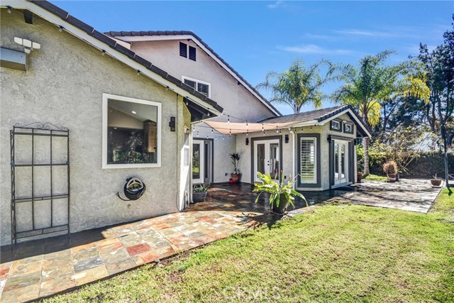 Detail Gallery Image 31 of 33 For 19201 Lydle Creek Pl, Walnut,  CA 91789 - 5 Beds | 3 Baths