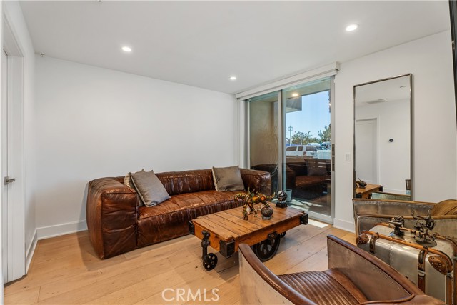 3306 Via Oporto, Newport Beach CA: https://media.crmls.org/medias/9035333b-604d-44d6-abfc-36ebab28bd96.jpg