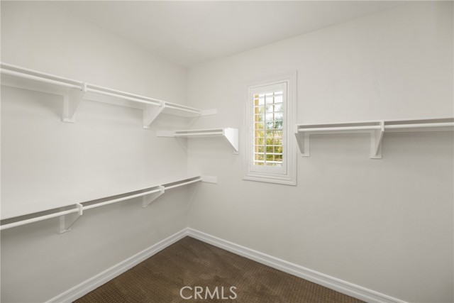 Detail Gallery Image 35 of 52 For 38 via Cartama, San Clemente,  CA 92673 - 5 Beds | 4/1 Baths