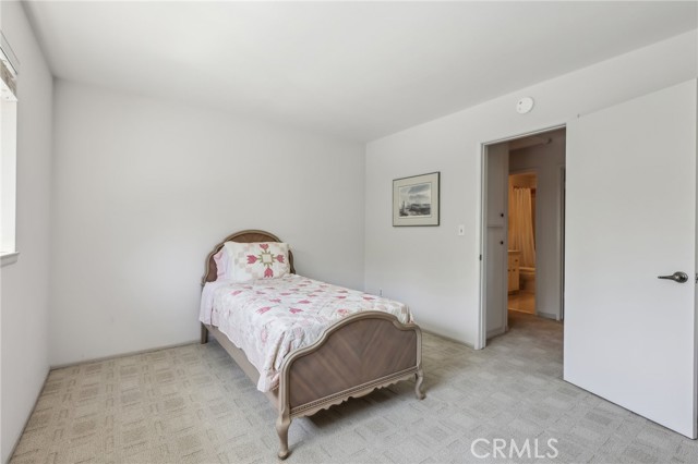 8351 Kentland Avenue, West Hills CA: https://media.crmls.org/medias/90353a03-8766-465d-8c02-8487020535d1.jpg
