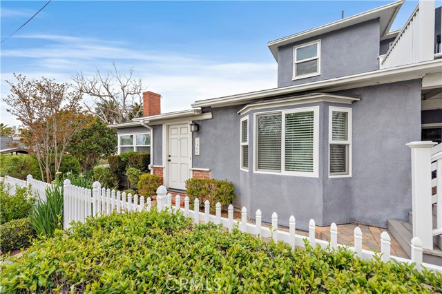 Detail Gallery Image 27 of 30 For 1466 Randall Way, Laguna Beach,  CA 92651 - 2 Beds | 2 Baths