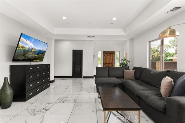 2018 Ruhland Avenue, Redondo Beach, California 90278, 3 Bedrooms Bedrooms, ,2 BathroomsBathrooms,Residential,Sold,Ruhland,CV23148146