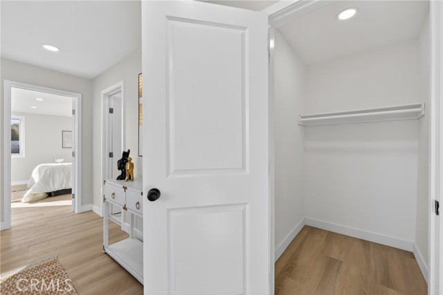 Detail Gallery Image 26 of 39 For 6994 Elmwood, San Bernardino,  CA 92404 - 3 Beds | 2 Baths