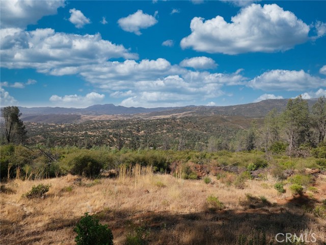 Detail Gallery Image 52 of 65 For 16864 Hofacker Ln, Lower Lake,  CA 95457 - 3 Beds | 2 Baths