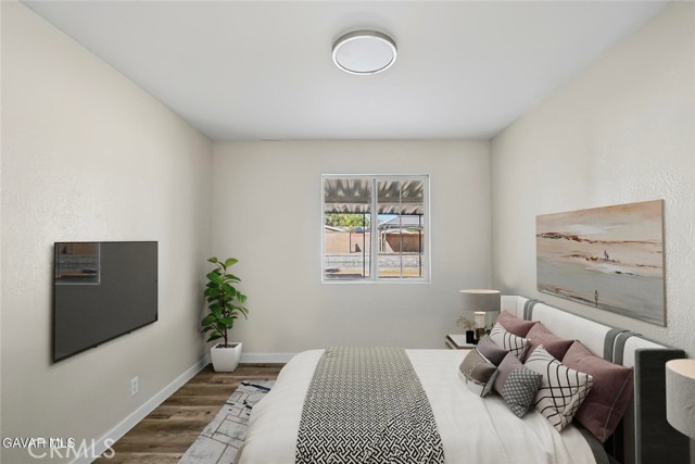 44947 Lorimer Ave, Los Angeles County, CA 93534 photo 18