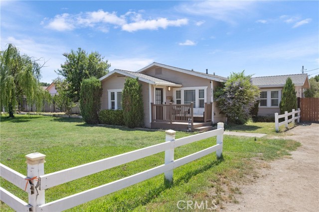 Image 2 of 51 For 4072 Corona Avenue