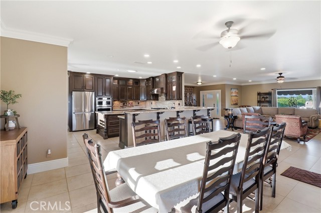 Image 14 of 52 For 16025 Perry Heights