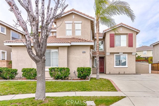 Image 2 for 12164 Highgate Court, Rancho Cucamonga, CA 91739