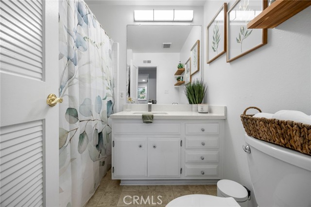 Detail Gallery Image 15 of 29 For 3050 S Bristol, Santa Ana,  CA 92704 - 1 Beds | 1 Baths