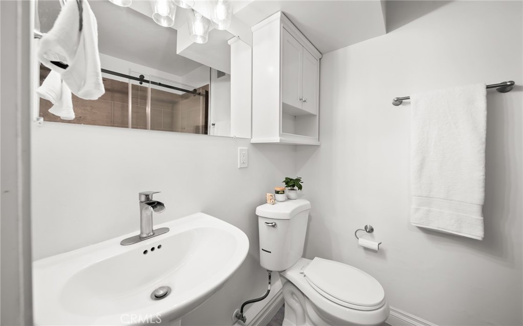 MLS #LG25270417 image #420