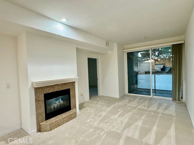 Detail Gallery Image 2 of 20 For 160 S Hudson Ave #202,  Pasadena,  CA 91101 - 2 Beds | 2 Baths