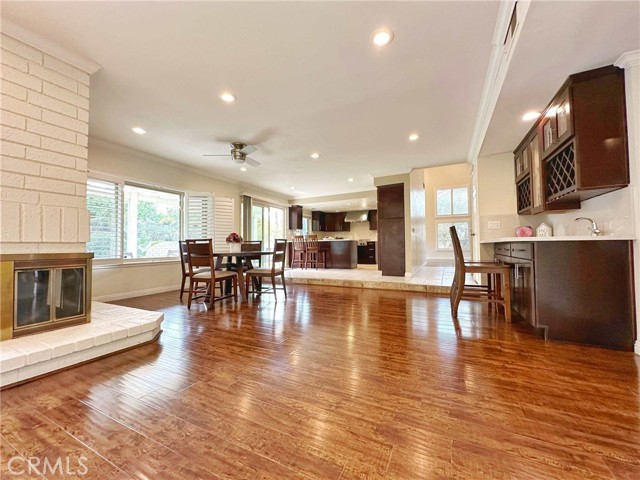 22016 Cedardale Drive, Diamond Bar CA: https://media.crmls.org/medias/9035d46a-ab39-489a-b538-376d9d0d4a44.jpg