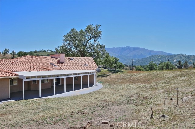 Detail Gallery Image 39 of 41 For 18611 Mustang Dr, Tehachapi,  CA 93561 - 4 Beds | 2 Baths