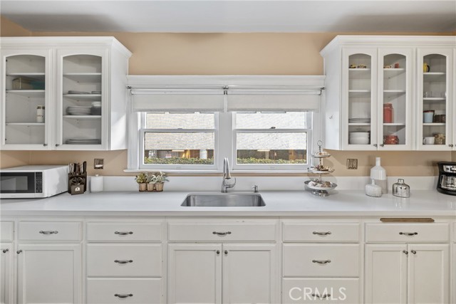 Detail Gallery Image 23 of 34 For 113 N Ivy, Monrovia,  CA 91016 - – Beds | – Baths