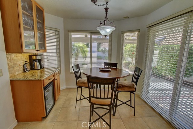 Photo #14: PW24183837 Listing 