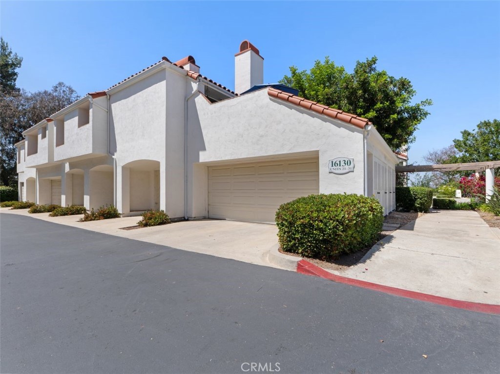 16130 Avenida Venusto - photo 7