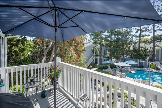 Detail Gallery Image 24 of 33 For 1311 W Capitol #184,  San Pedro,  CA 90732 - 2 Beds | 2 Baths