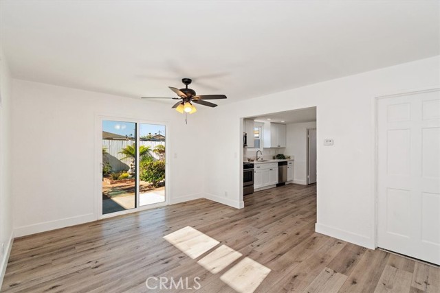 4543 W 168th Street, Lawndale CA: https://media.crmls.org/medias/9035f08e-c40b-4e70-bd2a-48599e0239de.jpg