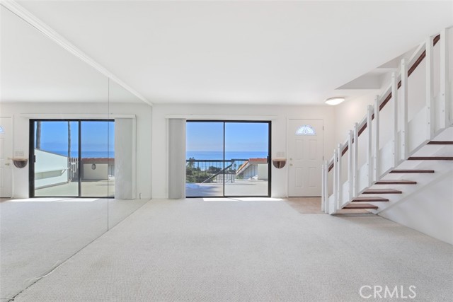 Detail Gallery Image 1 of 1 For 11821 Ellice St, Malibu,  CA 90265 - 2 Beds | 1/1 Baths