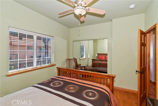 Detail Gallery Image 33 of 44 For 22665 Valley View Dr, Crestline,  CA 92325 - 4 Beds | 3 Baths