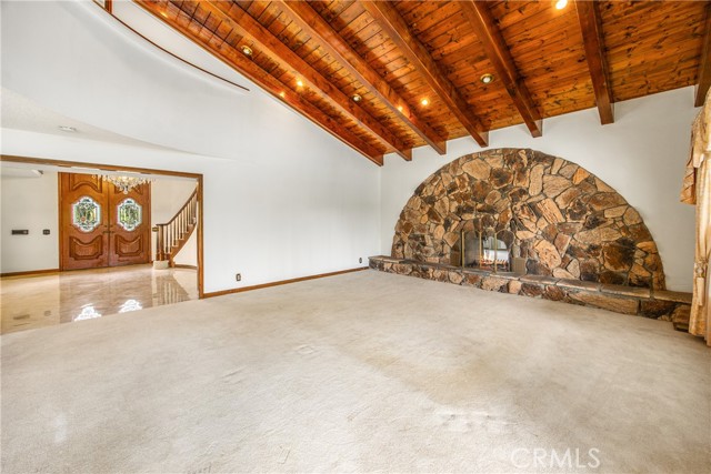 668 E Sunset N Drive, Redlands CA: https://media.crmls.org/medias/9036431f-1cf3-4ce8-a72d-6c1d28e6953c.jpg