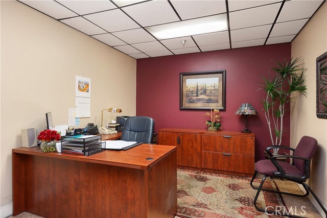 Image 16 of 35 For 9216 Bally Court