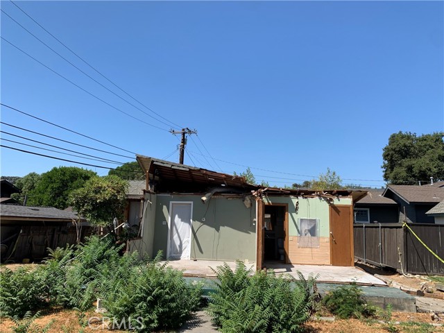 Detail Gallery Image 5 of 10 For 113 S Mountain Ave, Monrovia,  CA 91016 - 1 Beds | 1 Baths