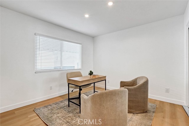 8612 Mason photo 14