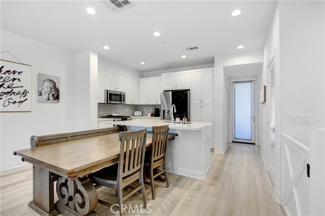 1716 Discovery Falls Drive, Chula Vista, California 91915, 3 Bedrooms Bedrooms, ,3 BathroomsBathrooms,Residential,For Sale,Discovery Falls Drive,PT24072115