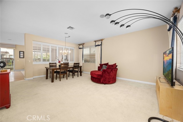 Detail Gallery Image 4 of 37 For 7343 Legacy Pl, Rancho Cucamonga,  CA 91730 - 4 Beds | 3 Baths