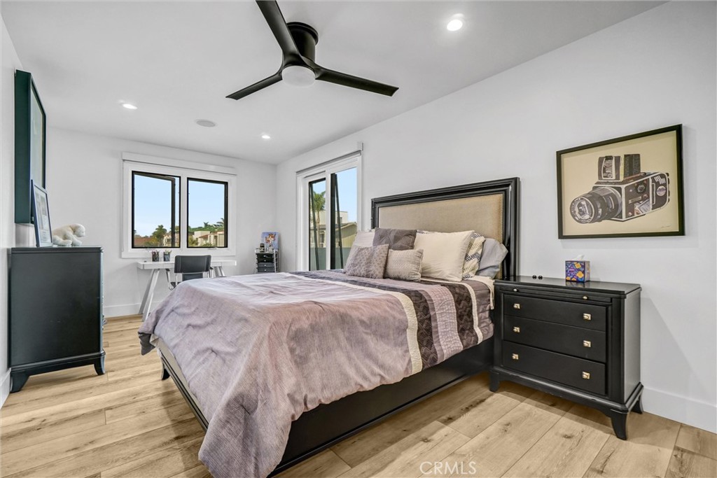 MLS #OC26094909 image #49