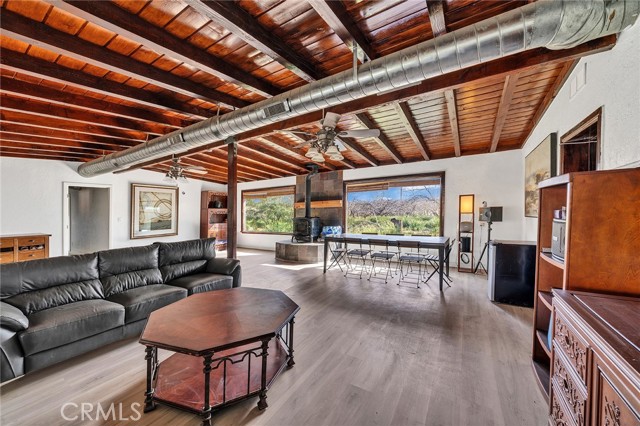 Image 16 of 73 For 31516 Clay River Road