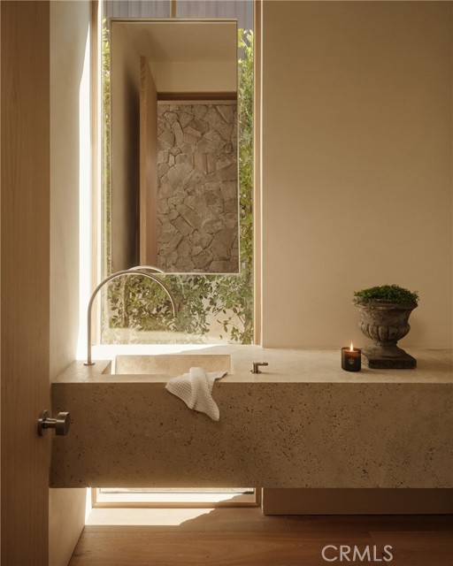 Image 8 of 36 For 3712 Goodland Avenue