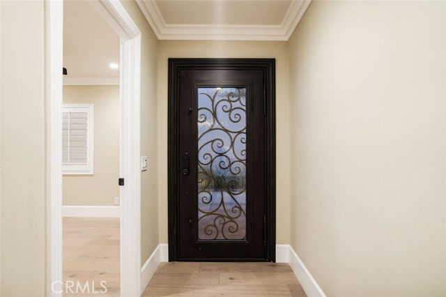 2369 Topsail Circle photo 4