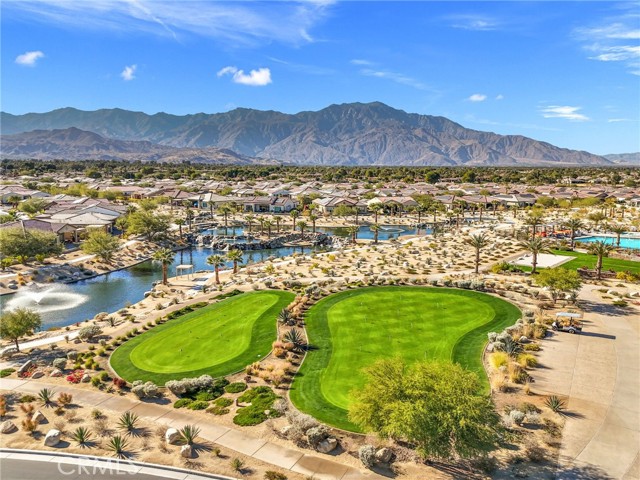 Detail Gallery Image 48 of 51 For 31 Barolo, Rancho Mirage,  CA 92270 - 2 Beds | 2 Baths