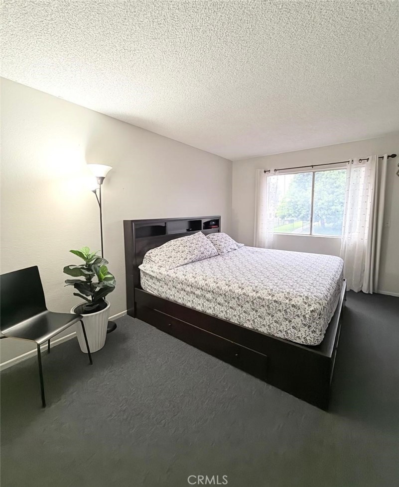 MLS #IV25106947 img 10