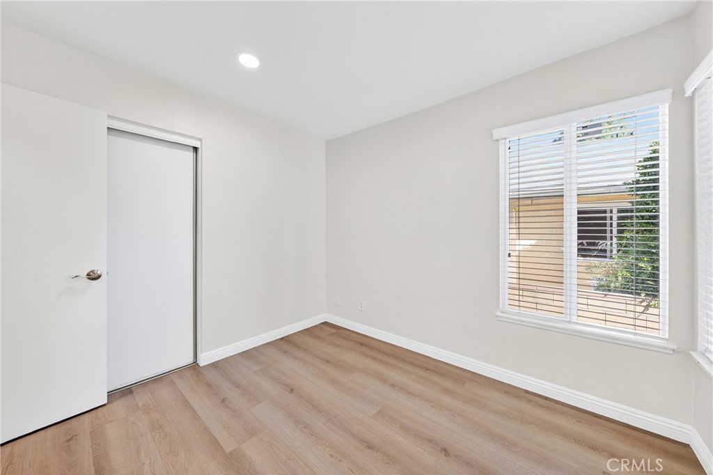 MLS #CV25244630 image #17