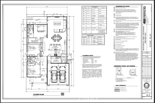 Detail Gallery Image 5 of 8 For 0 5th St, Desert Hot Springs,  CA 92240 - – Beds | – Baths