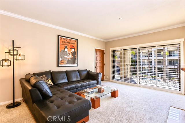 Image 2 of 20 For 11630 Warner 505