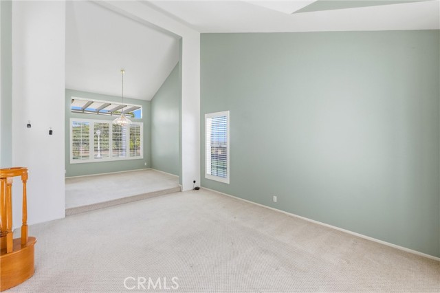 Detail Gallery Image 3 of 25 For 2000 Citrus Wood Ln, Riverside,  CA 92503 - 4 Beds | 3 Baths