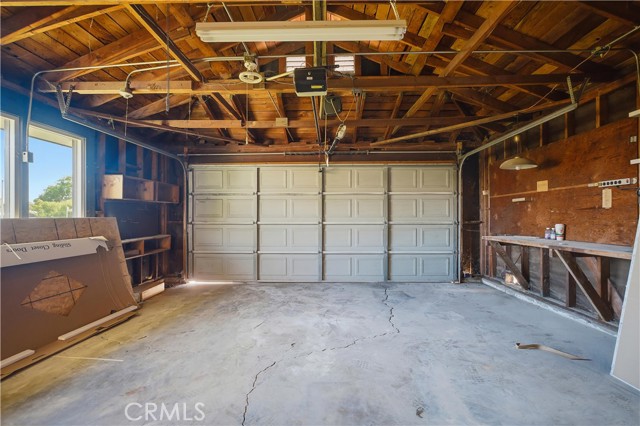 Detail Gallery Image 29 of 34 For 329 Orange St, San Gabriel,  CA 91776 - 3 Beds | 2 Baths