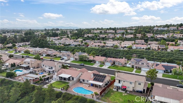 Detail Gallery Image 46 of 59 For 33281 via Chapparo, Temecula,  CA 92592 - 3 Beds | 2 Baths