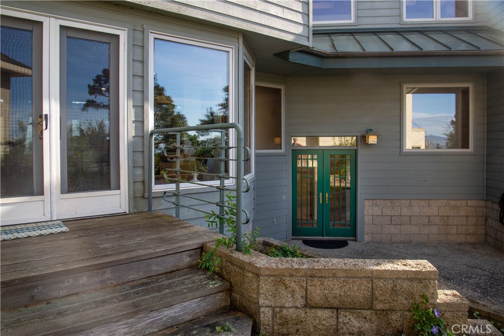 90374509 B786 45Ef 9110 50246F8Aef6C 1750 Richard Avenue, Cambria, Ca 93428 &Lt;Span Style='BackgroundColor:transparent;Padding:0Px;'&Gt; &Lt;Small&Gt; &Lt;I&Gt; &Lt;/I&Gt; &Lt;/Small&Gt;&Lt;/Span&Gt;