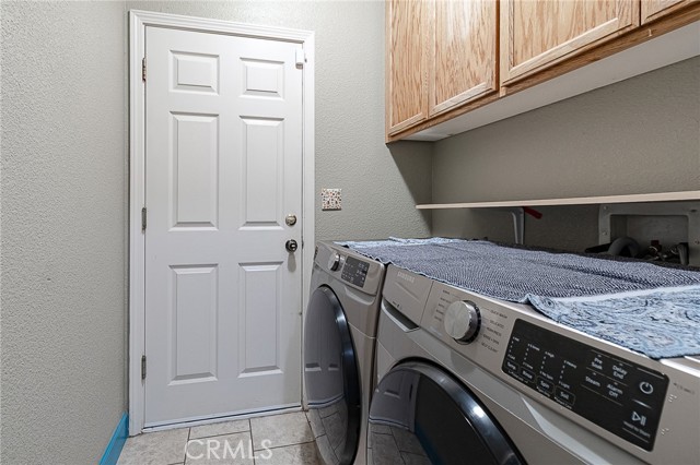 Detail Gallery Image 23 of 31 For 1017 East Ave, Gustine,  CA 95322 - 3 Beds | 2 Baths