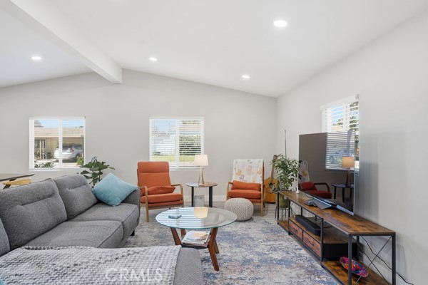 Detail Gallery Image 15 of 34 For 519 W Taylor St #336,  Santa Maria,  CA 93458 - 2 Beds | 2 Baths