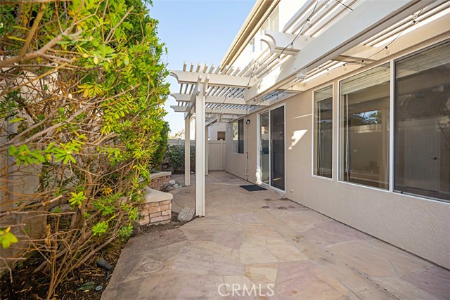 Detail Gallery Image 37 of 37 For 1141 Shorecrest Ln, Huntington Beach,  CA 92648 - 3 Beds | 2/1 Baths